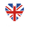 England