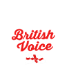 England