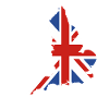 Angleterre, Londres