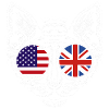 Angleterre Anglais
