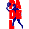 Padel Tennis Conception graphique