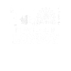 England English