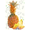 Ananas