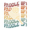 Pickleball