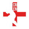 England