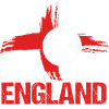 England Football