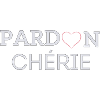 Pardon Chérie