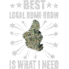 Stoner Home Grow
