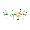 Heartbeat Firecrackers