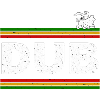 Dub Lion