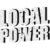 Local Power