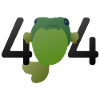 404