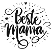 Best Mom