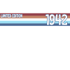 Retro 1942 Limited Edition