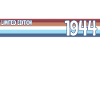 Retro 1944 Limited Edition