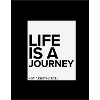 Journey of Life