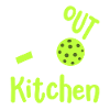 Pickleball-Spieler
