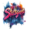 Stuttgart