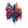 Bochum