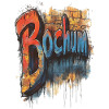 Bochum