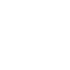 Ich bin vom Dorf