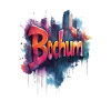 Bochum