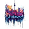 Dortmund