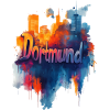 Dortmund