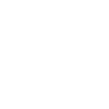 Sheep - white contour