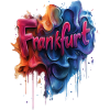 Frankfurt
