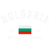 Bulgaria est 681