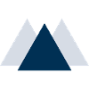 Geometric Peaks