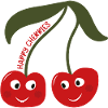 Happy Cherries