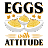 Devil's Egg Spell
