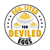 Devil's Egg Spell