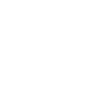 Basic