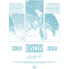 Diskusfisch Buntbarsch Aquarium Fischhalter