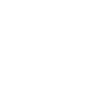 0211 Vorwahl Düsseldorf NRW Rhein