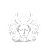 Power Girl