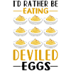 Devil's Egg Spell