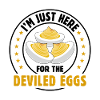 Devil's Egg Spell