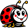 Ladybird