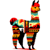 Alpaca
