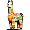 Alpaca