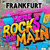 Frankfurt Main