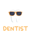 Dentiste Assistant Dentaire Médecine