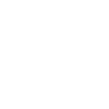 Gin Genuss Trinker Schnaps