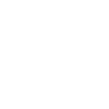 Gin Drinks Flavor