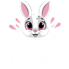Bunny Bunnies Rabbit Pet