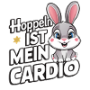 Bunny Bunnies Rabbit Pet